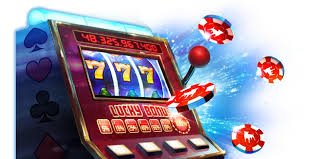 Pengalaman taruhan mobile sportsbook dan live casino di bet10ribu