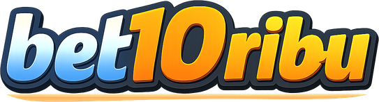 Logo bet10ribu
